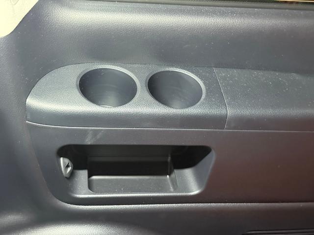 ＬＸ ＬＸ５７０　４ＷＤ　フルオプション使用（52枚目）