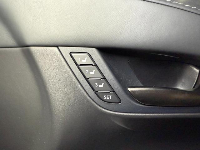 ＬＸ ＬＸ５７０　４ＷＤ　フルオプション使用（54枚目）