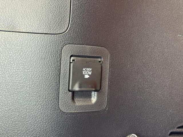 ＬＸ ＬＸ５７０　４ＷＤ　フルオプション使用（60枚目）