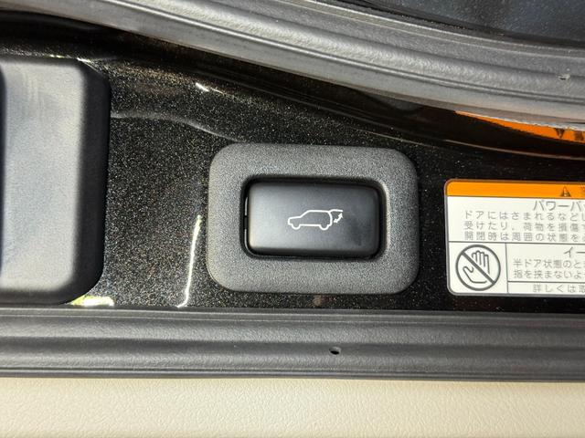 ＬＸ ＬＸ５７０　４ＷＤ　フルオプション使用（61枚目）