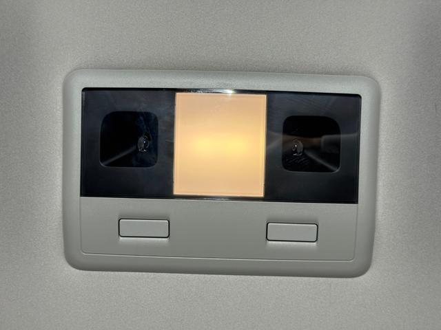 ＬＸ ＬＸ５７０　４ＷＤ　フルオプション使用（69枚目）