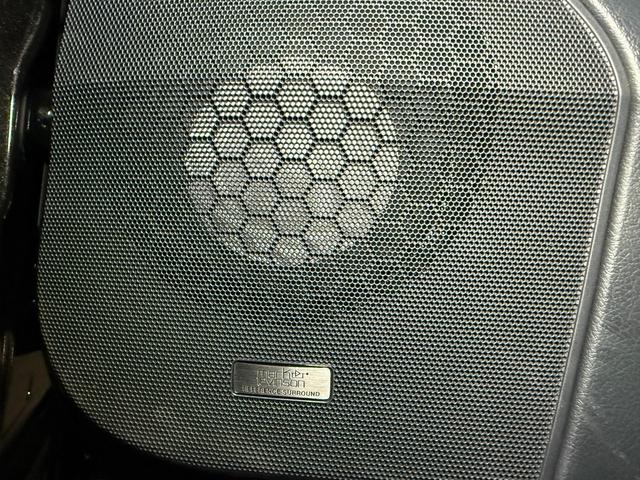 ＬＸ ＬＸ５７０　４ＷＤ　フルオプション使用（76枚目）