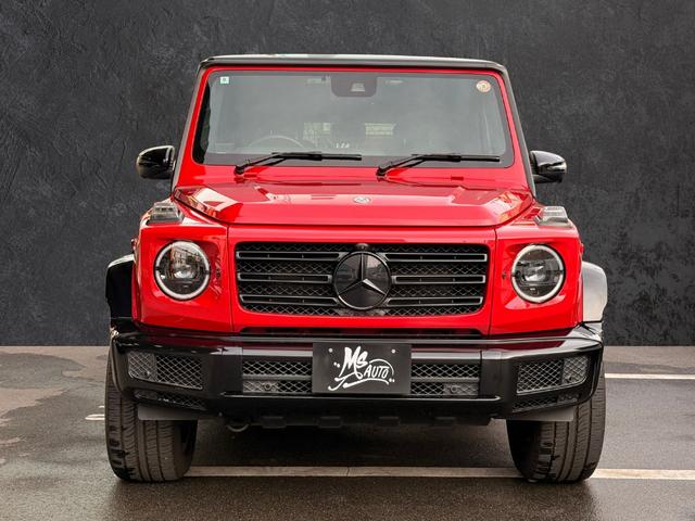 ���Ђ̓����e�i���X���������肳���Ē����܂��B����h���E�����_���E�Ԍ��E�����ԕی��E�������E�J�X�^���S�đS�͂ŃT�|�[�g�����Ē����܂��B