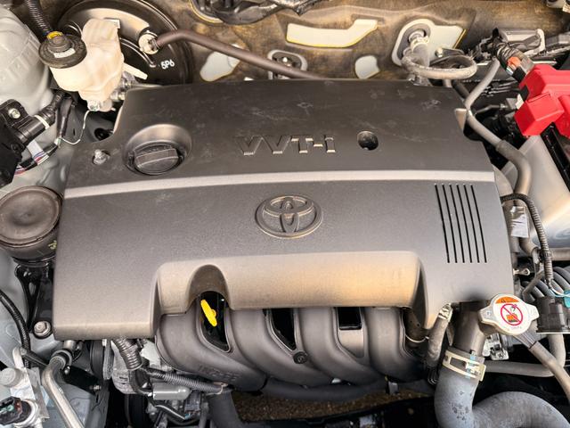 プロボックスバン 　Ｆバン１．５Ｆ、４ＷＤ、ドライブレコーダー、禁煙車、ＥＴＣ、ワンオーナー、カーナビ（68枚目）