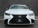 ＬＳ ＬＳ５００　Ｆスポーツ（4枚目）