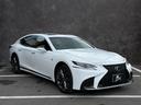 ＬＳ ＬＳ５００　Ｆスポーツ（5枚目）