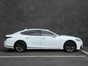 ＬＳ ＬＳ５００　Ｆスポーツ（6枚目）