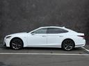 ＬＳ５００　Ｆスポーツ（9枚目）