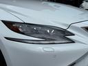 ＬＳ５００　Ｆスポーツ（51枚目）