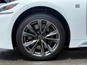 ＬＳ５００　Ｆスポーツ（56枚目）