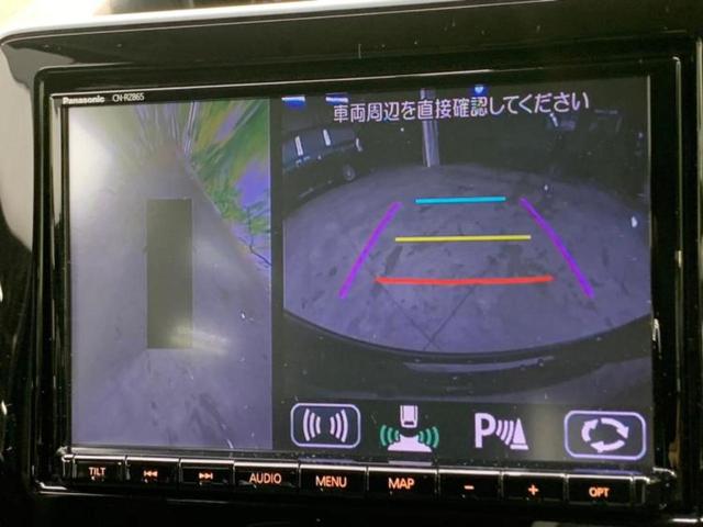 ワゴンＲ ハイブリッドＦＺ　保証書／純正　８インチ　ＳＤナビ／セーフティサポート（スズキ）／シートヒーター　運転席／全方位モニター用カメラ／車線逸脱防止支援システム／パーキングアシスト　バックガイド　衝突被害軽減システム　ＥＴＣ（12枚目）