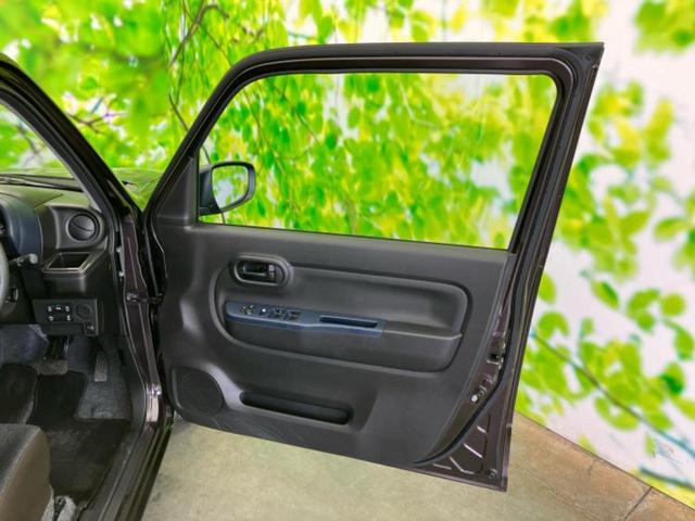 キャロル ＧＬ　新品タイヤ／保証書／アイアクティブセンス（マツダ）／シートヒーター　運転席／車線逸脱防止支援システム／ＡＢＳ／アイドリングストップ／禁煙車／エアバッグ　運転席／エアバッグ　助手席／衝突安全ボディ（20枚目）