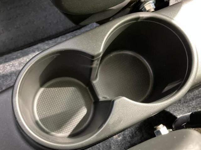 アルト Ｌ　保証書／ディスプレイオーディオ／セーフティサポート（スズキ）／シートヒーター　運転席／車線逸脱防止支援システム／パーキングアシスト　バックガイド／ＵＳＢジャック／Ｂｌｕｅｔｏｏｔｈ接続　バックカメラ（28枚目）