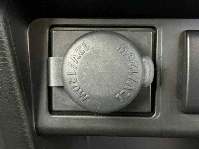 アルト Ｌ　保証書／ディスプレイオーディオ／セーフティサポート（スズキ）／シートヒーター　運転席／車線逸脱防止支援システム／パーキングアシスト　バックガイド／ＵＳＢジャック／Ｂｌｕｅｔｏｏｔｈ接続　バックカメラ（32枚目）