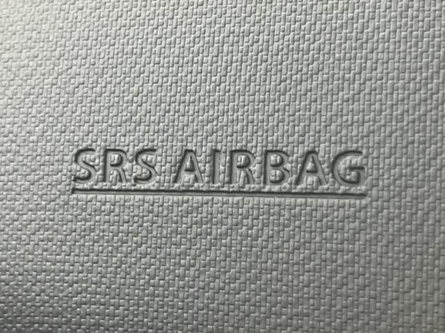 アルト Ｌ　保証書／ディスプレイオーディオ／セーフティサポート（スズキ）／シートヒーター　運転席／車線逸脱防止支援システム／パーキングアシスト　バックガイド／ＵＳＢジャック／Ｂｌｕｅｔｏｏｔｈ接続　バックカメラ（38枚目）