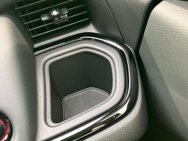 フィット カーサ　純正　９インチ　ＳＤナビ／ホンダセンシング／シートヒーター　前席／車線逸脱防止支援システム／シート　ハーフレザー／パーキングアシスト　バックガイド／ドライブレコーダー　前後　衝突被害軽減システム（38枚目）