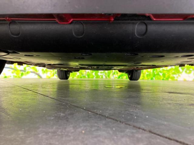 フィット カーサ　純正　９インチ　ＳＤナビ／ホンダセンシング／シートヒーター　前席／車線逸脱防止支援システム／シート　ハーフレザー／パーキングアシスト　バックガイド／ドライブレコーダー　前後　衝突被害軽減システム（54枚目）