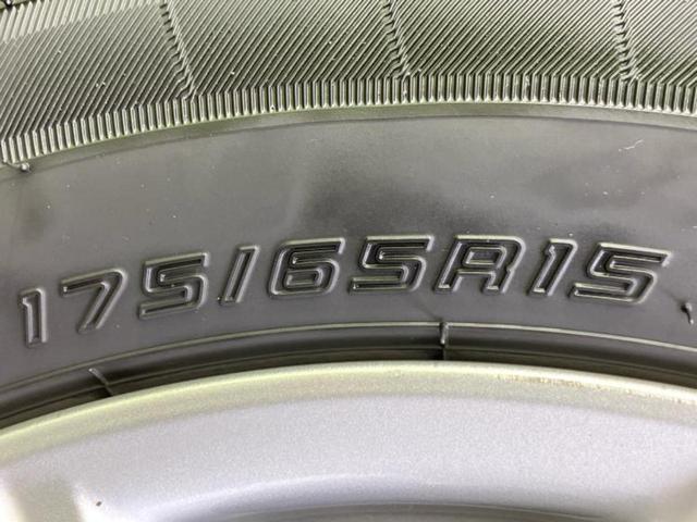 アクア Ｇ　新品タイヤ／社外　８インチ　ＳＤナビ／パーキングアシスト　バックガイド／Ｂｌｕｅｔｏｏｔｈ接続／ＥＴＣ／ＥＢＤ付ＡＢＳ／横滑り防止装置／アイドリングストップ／バックモニター／フルセグＴＶ　バックカメラ（51枚目）