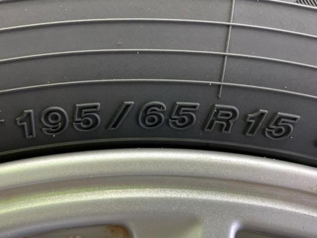 �u���̎Ԃ̎ʐ^�������ƌ������v�u��Ԃ��C�ɂȂ�v�u���̑����͂��Ă���H�v�ǂ�ȏ����ȋ^��ł����C�y�ɂ��₢���킹���������I