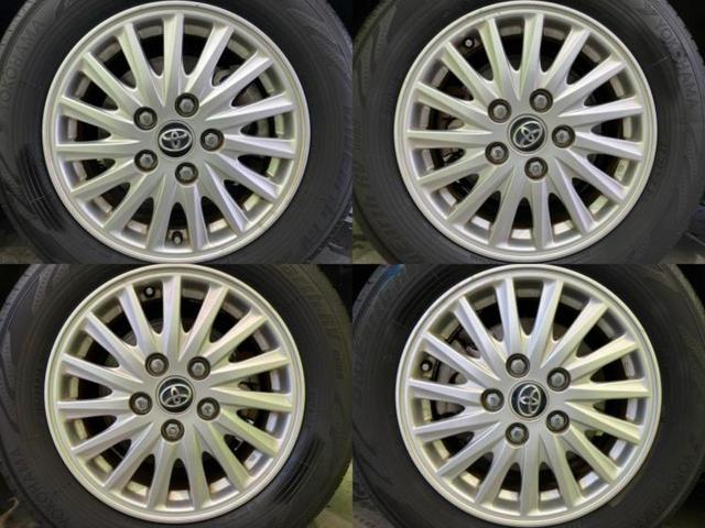 �v�d�b�`�q�r�ł͂قږ����V�����݌Ɏԗ�����ׂ��Ă���܂��I���q�l�̂�������������P�䂪�����Ƃv�d�b�`�q�r�ɂ���͂��ł��I