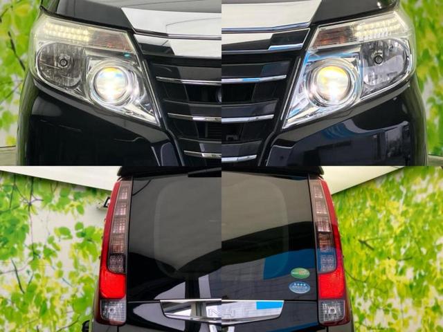 �l�b�g�ŎԂ����Ă��Ă��C���[�W���N���Ȃ��E�E�E�F�X�ȉ�Ђ�Ԃ����肷���ĉ����ǂ��̂�������Ȃ��E�E�E�������l���̂��q�l�I�����k�݂̂ł��n�j�ł��I�v�d�b�`�q�r�ł͒��Îԍw���̊�{�����`�����܂��I