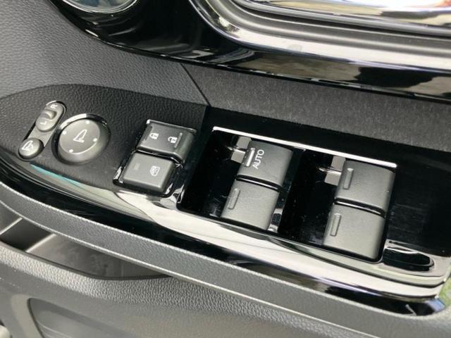 Ｎ－ＢＯＸカスタム Ｌ　新品タイヤ／保証書／純正　ＳＤナビ／ホンダセンシング／電動スライドドア／シートヒーター　前席／車線逸脱防止支援システム／パーキングアシスト　バックガイド／ドライブレコーダー　純正　衝突被害軽減システム（28枚目）