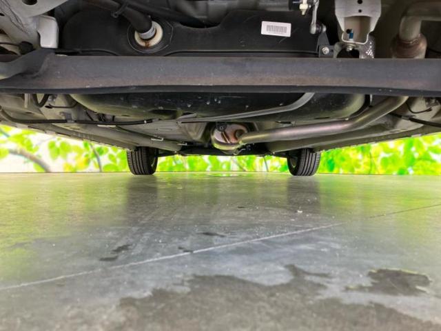 ���Ԃɍ��킹�Ė����ۏ؈ȊO�ɂ��A�ۏ͈ؔ́A���ԁA�������g�[�������L���ۏ؂����p�ӂ��Ă���܂��I���ÎԂ̍w�������߂Ăŕs���E�E�E�Ƃ������q�l�������S���������I