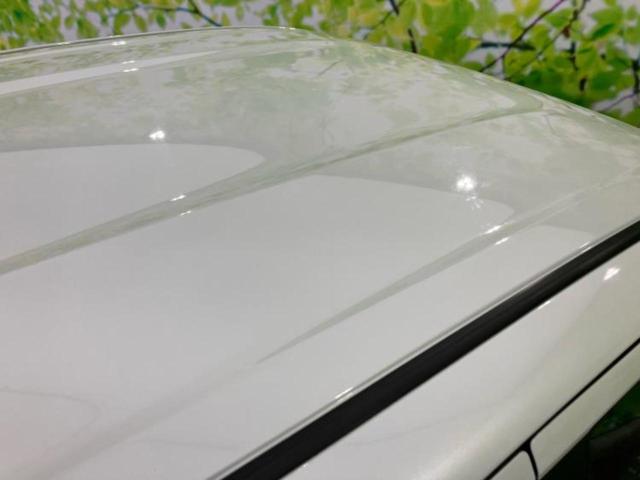 �v�d�b�`�q�r�̍݌Ƀy�[�W�����������������ɂ��肪�Ƃ��������܂��I�v�d�b�`�q�r�́u���q�l���v�����b�g�[�ɂ��q�l�̃J�[���C�t��S�͂ŃT�|�[�g�������܂��I