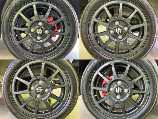 �l�b�g�ŎԂ����Ă��Ă��C���[�W���N���Ȃ��E�E�E�F�X�ȉ�Ђ�Ԃ����肷���ĉ����ǂ��̂�������Ȃ��E�E�E�������l���̂��q�l�I�����k�݂̂ł��n�j�ł��I�v�d�b�`�q�r�ł͒��Îԍw���̊�{�����`�����܂��I