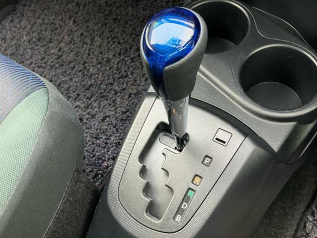 アクア Ｓ　新品タイヤ／保証書／純正　ＳＤナビ／パーキングアシスト　バックガイド／ドライブレコーダー　社外／Ｂｌｕｅｔｏｏｔｈ接続／ＥＴＣ／ＥＢＤ付ＡＢＳ／横滑り防止装置／アイドリングストップ　バックカメラ（18枚目）