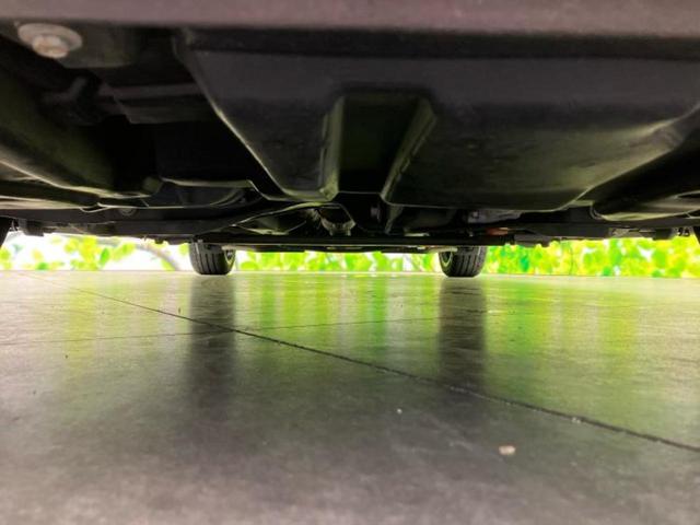 アクア G Gs 新品タイヤ/純正 SDナビ/シートヒーター 前席/車線逸脱防止支援システム/パーキングアシスト バックガイド/ヘッドランプ LED/USBジャック/Bluetooth接続/ETC バックカメラ(47枚目)