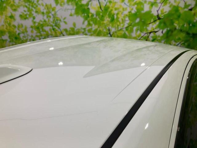 アクア G Gs 新品タイヤ/純正 SDナビ/シートヒーター 前席/車線逸脱防止支援システム/パーキングアシスト バックガイド/ヘッドランプ LED/USBジャック/Bluetooth接続/ETC バックカメラ(48枚目)