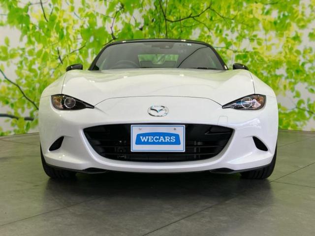 ロードスター ９９０Ｓ　保証書／衝突安全装置／車線逸脱防止支援システム／ドライブレコーダー　社外／ヘッドランプ　ＬＥＤ／ＵＳＢジャック／ＥＴＣ／ＥＢＤ付ＡＢＳ／横滑り防止装置／エアバッグ　運転席／エアバッグ　助手席　ドラレコ（43枚目）