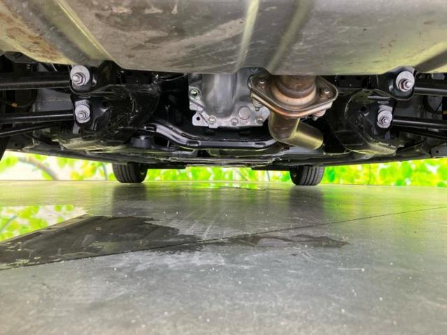 ロードスター ９９０Ｓ　保証書／衝突安全装置／車線逸脱防止支援システム／ドライブレコーダー　社外／ヘッドランプ　ＬＥＤ／ＵＳＢジャック／ＥＴＣ／ＥＢＤ付ＡＢＳ／横滑り防止装置／エアバッグ　運転席／エアバッグ　助手席　ドラレコ（45枚目）