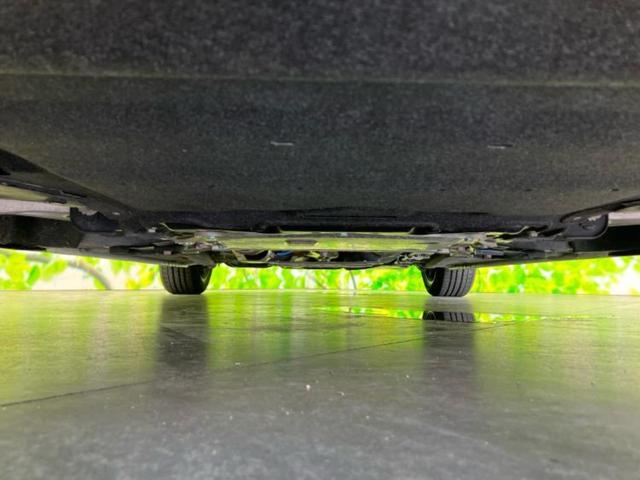 ロードスター ９９０Ｓ　保証書／衝突安全装置／車線逸脱防止支援システム／ドライブレコーダー　社外／ヘッドランプ　ＬＥＤ／ＵＳＢジャック／ＥＴＣ／ＥＢＤ付ＡＢＳ／横滑り防止装置／エアバッグ　運転席／エアバッグ　助手席　ドラレコ（46枚目）