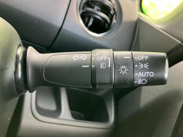 Ｎ－ＢＯＸカスタム Ｇ・Ｌホンダセンシング　保証書／純正　８インチ　ＳＤナビ／ホンダセンシング／両側電動スライドドア／シートヒーター　前席／車線逸脱防止支援システム／ヘッドランプ　ＬＥＤ／ＵＳＢジャック／Ｂｌｕｅｔｏｏｔｈ接続／ＥＴＣ（16枚目）