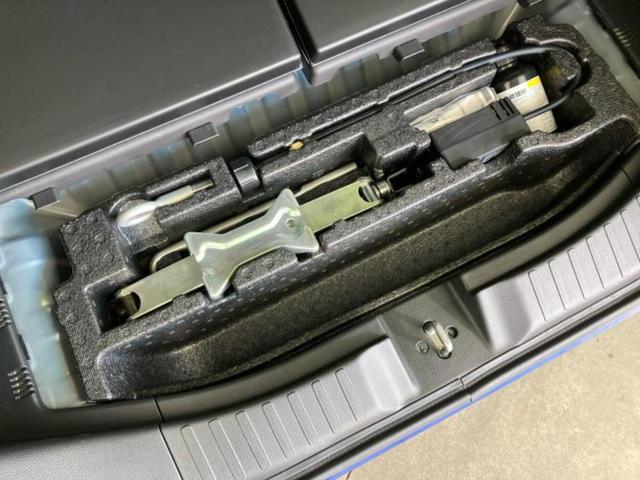 Ｎ－ＢＯＸカスタム Ｇ・Ｌホンダセンシング　保証書／純正　８インチ　ＳＤナビ／ホンダセンシング／両側電動スライドドア／シートヒーター　前席／車線逸脱防止支援システム／ヘッドランプ　ＬＥＤ／ＵＳＢジャック／Ｂｌｕｅｔｏｏｔｈ接続／ＥＴＣ（22枚目）