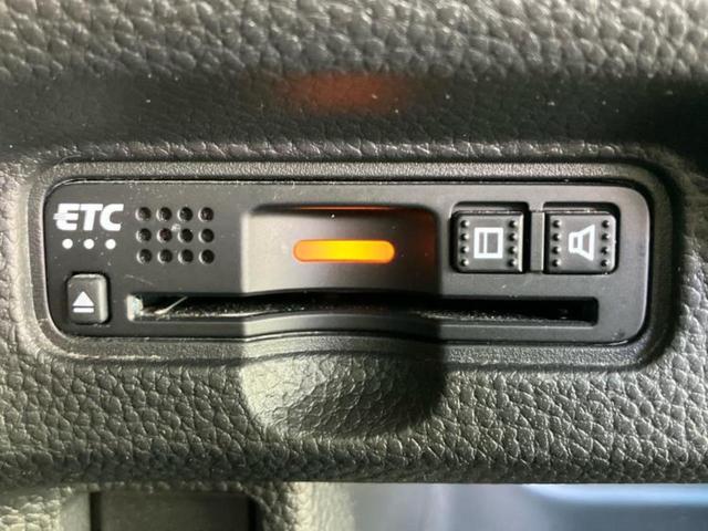 Ｎ－ＢＯＸカスタム Ｇ・Ｌホンダセンシング　保証書／純正　８インチ　ＳＤナビ／ホンダセンシング／両側電動スライドドア／シートヒーター　前席／車線逸脱防止支援システム／ヘッドランプ　ＬＥＤ／ＵＳＢジャック／Ｂｌｕｅｔｏｏｔｈ接続／ＥＴＣ（23枚目）