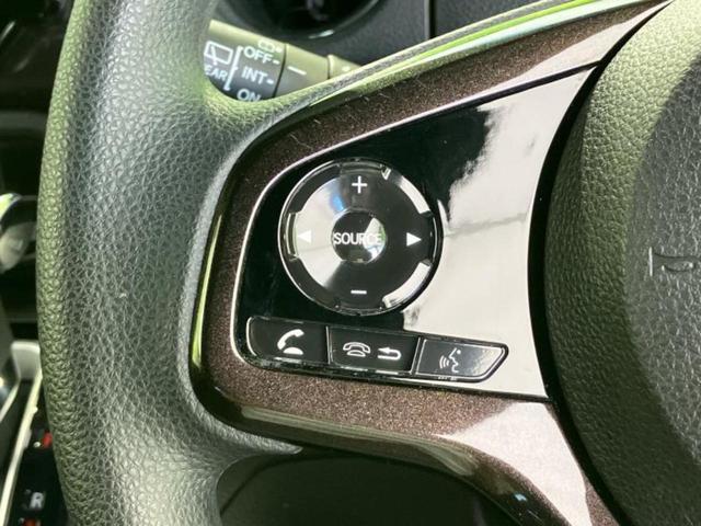 Ｎ－ＢＯＸカスタム Ｇ・Ｌホンダセンシング　保証書／純正　８インチ　ＳＤナビ／ホンダセンシング／両側電動スライドドア／シートヒーター　前席／車線逸脱防止支援システム／ヘッドランプ　ＬＥＤ／ＵＳＢジャック／Ｂｌｕｅｔｏｏｔｈ接続／ＥＴＣ（24枚目）