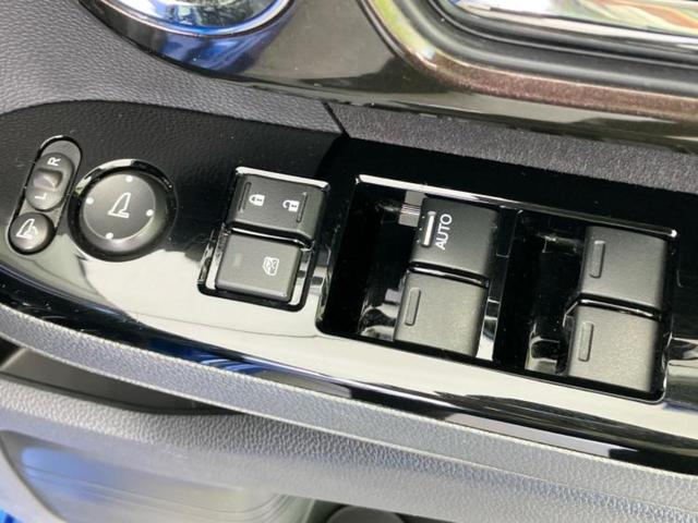 Ｎ－ＢＯＸカスタム Ｇ・Ｌホンダセンシング　保証書／純正　８インチ　ＳＤナビ／ホンダセンシング／両側電動スライドドア／シートヒーター　前席／車線逸脱防止支援システム／ヘッドランプ　ＬＥＤ／ＵＳＢジャック／Ｂｌｕｅｔｏｏｔｈ接続／ＥＴＣ（28枚目）