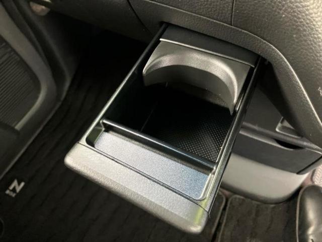 Ｎ－ＢＯＸカスタム Ｇ・Ｌホンダセンシング　保証書／純正　８インチ　ＳＤナビ／ホンダセンシング／両側電動スライドドア／シートヒーター　前席／車線逸脱防止支援システム／ヘッドランプ　ＬＥＤ／ＵＳＢジャック／Ｂｌｕｅｔｏｏｔｈ接続／ＥＴＣ（34枚目）