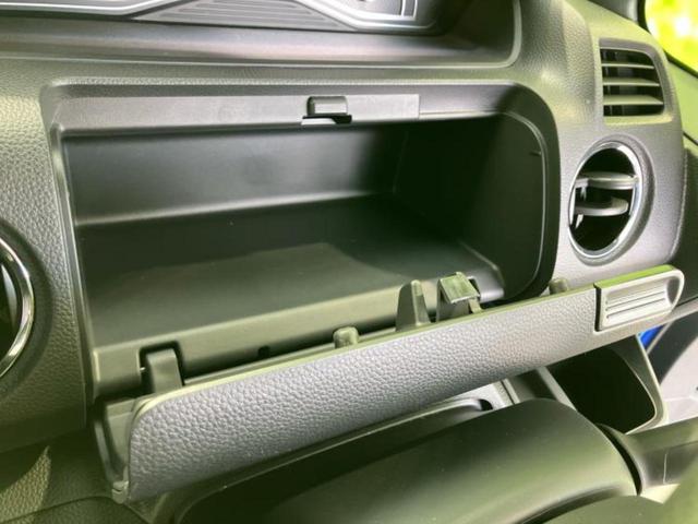 Ｎ－ＢＯＸカスタム Ｇ・Ｌホンダセンシング　保証書／純正　８インチ　ＳＤナビ／ホンダセンシング／両側電動スライドドア／シートヒーター　前席／車線逸脱防止支援システム／ヘッドランプ　ＬＥＤ／ＵＳＢジャック／Ｂｌｕｅｔｏｏｔｈ接続／ＥＴＣ（35枚目）
