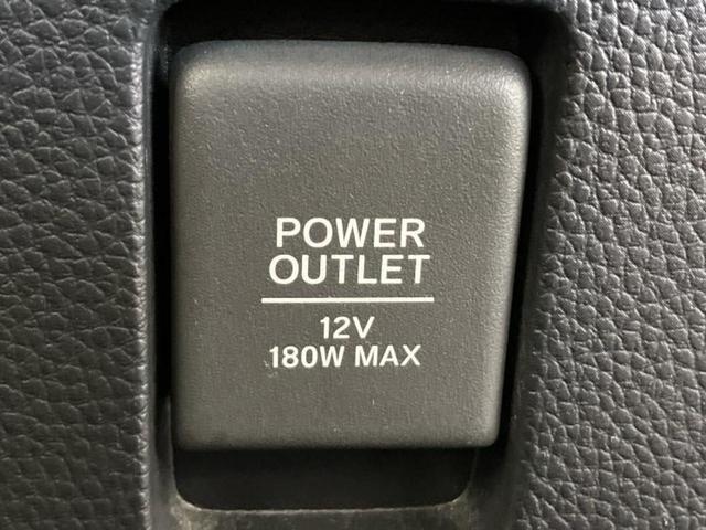 Ｎ－ＢＯＸカスタム Ｇ・Ｌホンダセンシング　保証書／純正　８インチ　ＳＤナビ／ホンダセンシング／両側電動スライドドア／シートヒーター　前席／車線逸脱防止支援システム／ヘッドランプ　ＬＥＤ／ＵＳＢジャック／Ｂｌｕｅｔｏｏｔｈ接続／ＥＴＣ（42枚目）