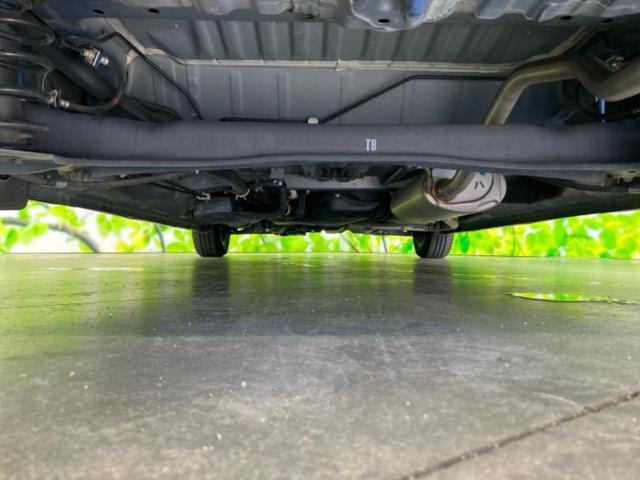 Ｎ－ＢＯＸカスタム Ｇ・Ｌホンダセンシング　保証書／純正　８インチ　ＳＤナビ／ホンダセンシング／両側電動スライドドア／シートヒーター　前席／車線逸脱防止支援システム／ヘッドランプ　ＬＥＤ／ＵＳＢジャック／Ｂｌｕｅｔｏｏｔｈ接続／ＥＴＣ（47枚目）