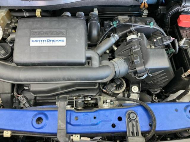 Ｎ－ＢＯＸカスタム Ｇ・Ｌホンダセンシング　保証書／純正　８インチ　ＳＤナビ／ホンダセンシング／両側電動スライドドア／シートヒーター　前席／車線逸脱防止支援システム／ヘッドランプ　ＬＥＤ／ＵＳＢジャック／Ｂｌｕｅｔｏｏｔｈ接続／ＥＴＣ（50枚目）
