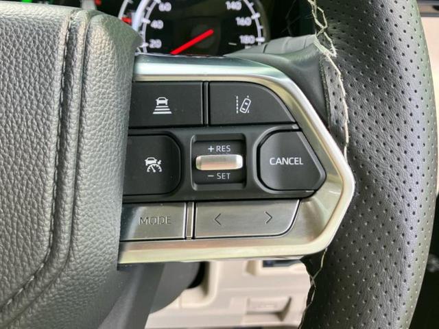 トヨタ ランドクルーザー 4WD ZX サンルーフ／モデリスタ