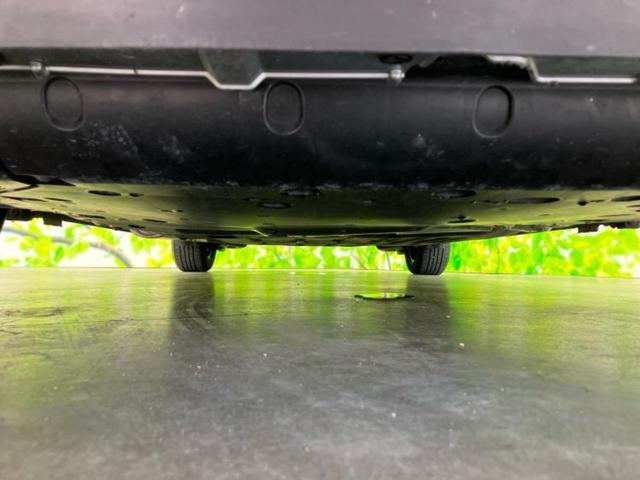 フィット ｅＨＥＶベーシック　新品タイヤ／社外　ＳＤナビ／ホンダセンシング／車線逸脱防止支援システム／ドライブレコーダー　前後／ヘッドランプ　ＬＥＤ／Ｂｌｕｅｔｏｏｔｈ接続／ＥＴＣ／ＥＢＤ付ＡＢＳ／横滑り防止装置　ドラレコ（43枚目）