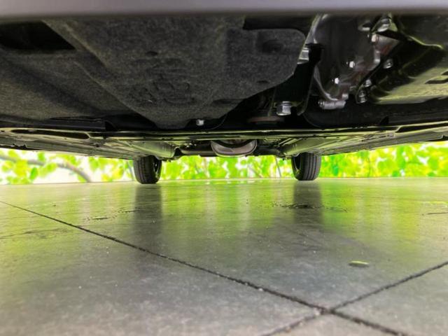 デリカミニ G 保証書/イーアシスト(ミツビシ)/電動スライドドア/シートヒーター 前席/車線逸脱防止支援システム/シート ハーフレザー/ヘッドランプ LED/EBD付ABS/横滑り防止装置/アイドリングストップ(45枚目)