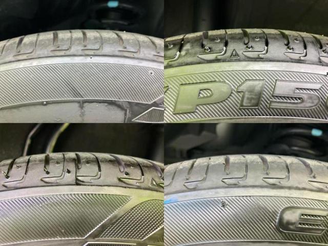 デリカミニ G 保証書/イーアシスト(ミツビシ)/電動スライドドア/シートヒーター 前席/車線逸脱防止支援システム/シート ハーフレザー/ヘッドランプ LED/EBD付ABS/横滑り防止装置/アイドリングストップ(48枚目)