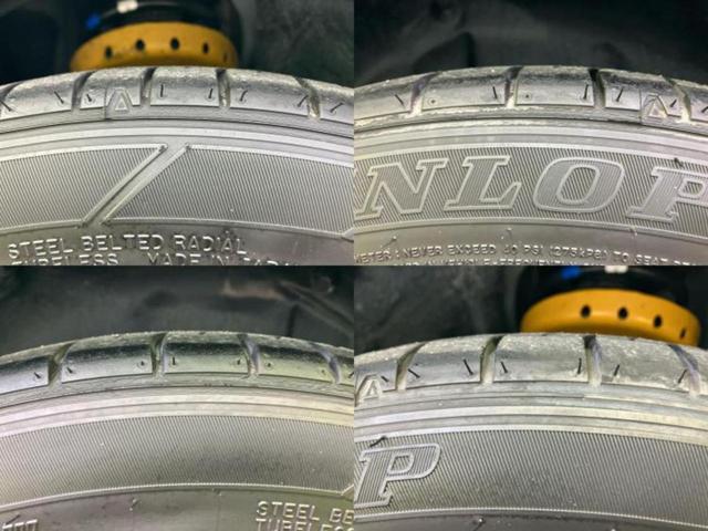 �u���̎Ԃ̎ʐ^�������ƌ������v�u��Ԃ��C�ɂȂ�v�u���̑����͂��Ă���H�v�ǂ�ȏ����ȋ^��ł����C�y�ɂ��₢���킹���������I